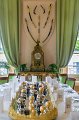 0151 Hotel de Brienne